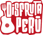 recurso 3disfruta peru
