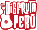 recurso 3disfruta peru