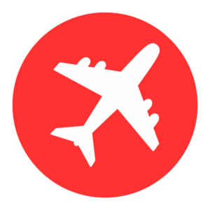 avion