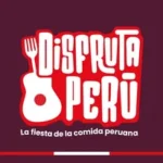 Disfrutaperuoficial